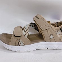 北台灣大聯盟 LOTTO樂得 女款REX ULTRA系列靜態防水戶外登山踏青鞋 3808灰/紫紅 超低直購價690元 歷史價格詳細信息