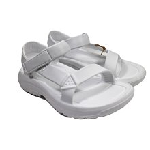 Teva 水陸運動拖鞋 W Hydratrek Flip 女鞋 黑 樹蛙機能 抓地 快乾 夾腳拖 人字拖 1150916BLK 歷史價格詳細信息