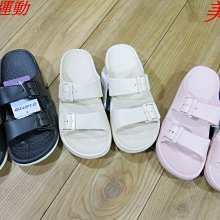 拖延有救：擊垮惰性，讓執行力瞬間翻倍，準時完成工作與生活大小事【城邦讀書花園】 歷史價格詳細信息