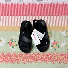 女神38號／Burberry藍標／頂級款純棉風衣 歷史價格詳細信息