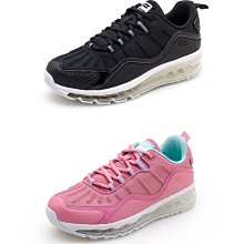 ~阿亮代言GP~ ￼G.P 女款厚底鬆糕鞋(8473)SIZE:36-40 G.P  -鞋之誠 歷史價格詳細信息