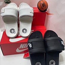 [MR.CH] NIKE 短T 刺繡 SPORTSWEAR CLUB  黑AR4999-013  白AR4999-101 歷史價格詳細信息