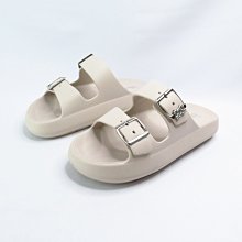 正版 迪士尼 Disney 運動系列 三眼怪 玩偶 娃娃 絨毛玩偶 12英寸 歷史價格詳細信息