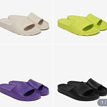 現貨 ️韓國新品漸變色挑染整頂式假髮女 空氣劉海短直假髮女 全頂假髮 髮片空 氣瀏海髮片 頭頂髮片 假髮 髮飾假瀏海髮片 歷史價格詳細信息