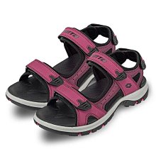 22-25款奔馳c級中控膜c260l屏幕膜glc車內 品裝飾大全內飾保護膜 歷史價格詳細信息