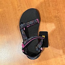 TEVA 前包涼鞋TV1019180原價3480/7折優惠 歷史價格詳細信息