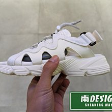南????2023 9月 NIKE Offcourt Adjust 運動拖鞋 魔鬼氈 輕量 女 灰白 DV1033-001 歷史價格詳細信息