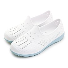 利卡夢鞋園–GOODYEAR 排水透氣輕便水陸多功能休閒晴雨兩穿懶人洞洞鞋--白藍--33309--男 歷史價格詳細信息