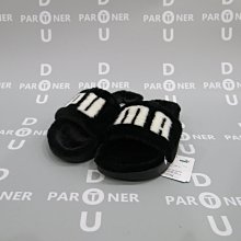 【Dou Partner】PUMA Ferrari 系列 男款 側背包 側背 肩背 運動 休閒 079824-02 歷史價格詳細信息