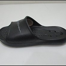 Nike W Victori One Shwer Slide [CZ7836-100] 女 涼拖鞋 運動 休閒 穿搭 白 歷史價格詳細信息