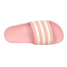 【免運】水晶球沙漏計時器創意擺件客廳櫃房間玻璃裝飾畢業送女生日禮物 歷史價格詳細信息