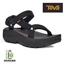 【NICHE】黑騎士重機車袋 大容量旅行車尾袋 NMO-2211 歷史價格詳細信息