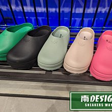 【限時特價】拖鞋 洞洞鞋 布希鞋 男涼拖 厚底沙灘鞋 溪鞋 防水拖鞋 包頭鏤空涼鞋 室內拖鞋 軟底透氣防滑拖 外穿涼拖鞋 歷史價格詳細信息