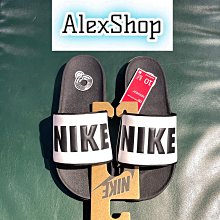 NIKE 男女 W FREE METCON 4 訓練鞋 運動 慢跑 健身 襪套 支撐 多功能 - CZ0596010 歷史價格詳細信息