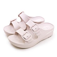 利卡夢鞋園–GOODYEAR 排水透氣輕便水陸多功能休閒晴雨兩穿懶人洞洞鞋--白藍--33309--男 歷史價格詳細信息