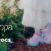 Linked Cross Necklace Two Tone Gold &amp; Silver 20&quot; &dagger; Religious Jewelry 歷史價格詳細信息