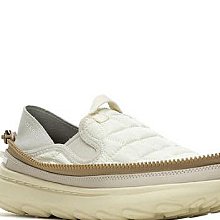 Merrell Hut Moc 2 Packable [ML006715] 男 休閒鞋 拉鍊 穿套式 抗撕裂 卡其 歷史價格詳細信息