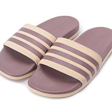 ADIDAS 男款 女款 拖鞋 ADILETTE 22 -IG5918 歷史價格詳細信息