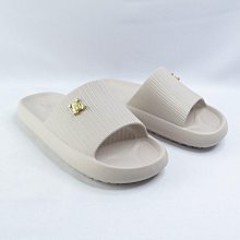【迪士尼-小熊維尼-台灣限定款】蜂巢戒指/維尼 71003284 迪士尼官方正版授權 歷史價格詳細信息