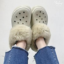 特價 Crocs卡駱馳特林坦克鞋戶外沙灘鞋防滑男鞋涼鞋 208173 歷史價格詳細信息