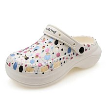 "爾東體育" G.P 高緩震耐用拖鞋 G3760-14 G3760-20 防水拖鞋 情侶拖鞋 運動拖鞋 戶外拖鞋 防滑 歷史價格詳細信息