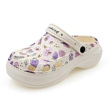 "爾東體育" G.P 高緩震耐用拖鞋 G3760-14 G3760-20 防水拖鞋 情侶拖鞋 運動拖鞋 戶外拖鞋 防滑 歷史價格詳細信息