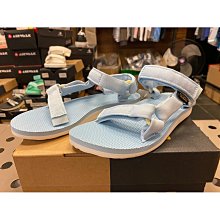 特價 TEVA 水陸兩用鞋 Manatee中童鞋 運動涼鞋 水鞋 戶外 護趾 抗菌除臭 TV1019403CNAVY 歷史價格詳細信息