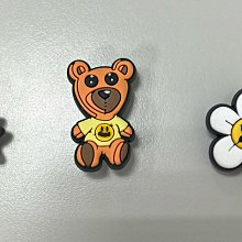 Crocs 鞋扣 Disney Pixar Shoetags 迪士尼 皮克斯 毛怪 五入裝【ACS】 10010002 歷史價格詳細信息