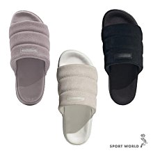 ADIDAS 女鞋 拖鞋 SHMOOFOIL SLIDE -IG5255 歷史價格詳細信息
