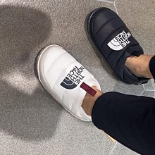 North Face Womens Sports Bra XS Blue Yoga Activewear Workout Top Compression 歷史價格詳細信息