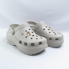 EVA厚底奶油拖鞋-女款粉色(26) 歷史價格詳細信息