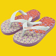 Havaianas 拖鞋 H Brazil Logo FC Flip Flop 男鞋 藍 巴西國旗 哈瓦仕 夾腳拖 41108506946U 歷史價格詳細信息