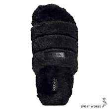 ADIDAS 女童 絨毛外套 G BOA JKT - GD9133 歷史價格詳細信息