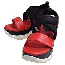 金卡價478 黑澀會美眉 美眉的私密 PARTY 影音簽名 DVD+CD 再生工場1 03 歷史價格詳細信息