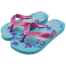 Havaianas 拖鞋 H Brazil Logo FC Flip Flop 男鞋 藍 巴西國旗 哈瓦仕 夾腳拖 41108506946U 歷史價格詳細信息