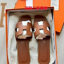 淑静二手Balenciaga City S 黑色 羊皮 小銅釦 logo 背帶 斜背 機車包 431621 歷史價格詳細信息