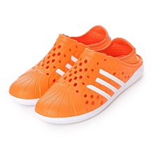 【限時特價】拖鞋 洞洞鞋 布希鞋 男涼拖 厚底沙灘鞋 溪鞋 防水拖鞋 包頭鏤空涼鞋 室內拖鞋 軟底透氣防滑拖 外穿涼拖鞋 歷史價格詳細信息