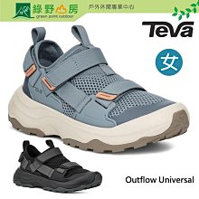【TEVA】Outflow Universal 男 護趾多功能經典運動涼鞋/雨鞋/水鞋 沙漠灰褐色(TV1136311DTT) 歷史價格詳細信息