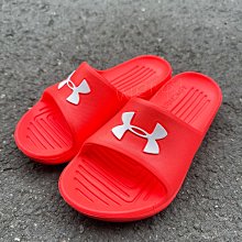 *wen~怡棒壘 UNDER ARMOUR 男短袖運動T恤【1361683-001】版型偏大 可議價 下單先詢問 歷史價格詳細信息