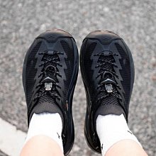 [HOKA ONE ONE] 女款 Speedgoat Mid 2 GTX 野跑鞋 霧藍/番紅花黃(1106533) 歷史價格詳細信息