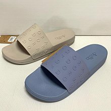 【鞋之誠】 迪亞多納DIADORA - - 學童運動系列 輕量鞋身運動鞋23-25號 歷史價格詳細信息