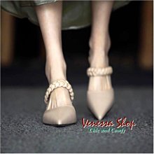 VENESSA~ 歐單 新款 網紅爆款牛仔胸包 休閒百搭運動包 機車斜背包 輕便手機包 (E1740) 歷史價格詳細信息