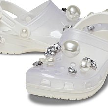 Crocs X BEAMS Classic All Terrain Clog 戶外 / 軍事 聯名 四色任選 【ACS】 歷史價格詳細信息
