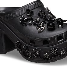 Crocs X BEAMS Classic All Terrain Clog 戶外 / 軍事 聯名 四色任選 【ACS】 歷史價格詳細信息