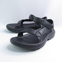 Teva 運動涼鞋 W Hurricane Verge 女鞋 樺木白 白 織帶 魔鬼氈 戶外 1121535BIR 歷史價格詳細信息