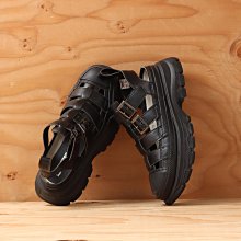 Converse All Star 馬卡龍 淡 綠 小紅書 網紅 厚底 增高 情侶 高筒 帆布鞋~T/E代購~ 歷史價格詳細信息