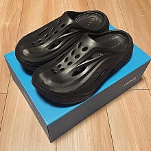 Hoka 恢復拖鞋 U Ora Luxe 辣椒紅 可調整 升級版 拖鞋 男鞋 女鞋 【ACS】 1134150HSPW 歷史價格詳細信息