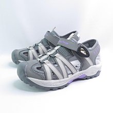 【GOODYEAR 固特異】護趾運動磁扣涼鞋/女鞋 磁扣 防撞頭 排水厚底 緩震 米棕(GAWS42601) 歷史價格詳細信息