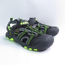 Diadora 男運動涼感薄外套-綠(M~2XL)連帽 防潑水 柔軟涼爽防曬 拉鍊口袋【愛買】 歷史價格詳細信息