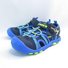 Diadora 男運動涼感薄外套-綠(M~2XL)連帽 防潑水 柔軟涼爽防曬 拉鍊口袋【愛買】 歷史價格詳細信息